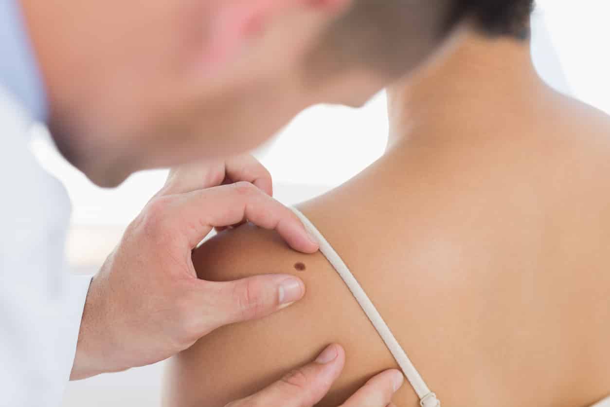 vorter_behandling-1